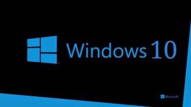 Windows 10 Desteği Sonlandırılıyor 240 Milyon Bilgisayarın Çöp Olma Riski!