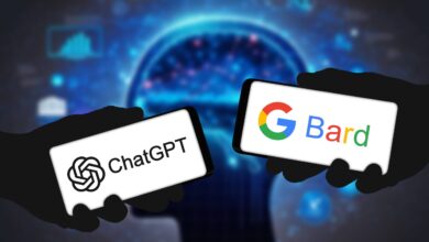 Yapay Zekâda Yeni Dönem: Google Gemini, ChatGPT'yi Geride Bırakabilir mi?