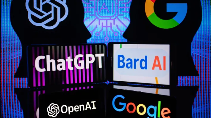 Yapay Zekâda Yeni Dönem: Google Gemini, ChatGPT'yi Geride Bırakabilir mi?
