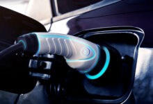 Elektrikli Araçların Daha Hızlı Şarj Edilmesi İçin Neler Gerekecek