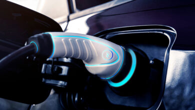 Elektrikli Araçların Daha Hızlı Şarj Edilmesi İçin Neler Gerekecek
