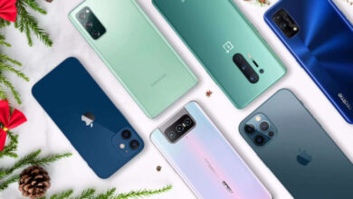 2023 Yılının Bütçe Dostu 5 Telefonu!