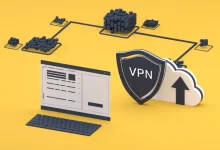 2024'ün En İyi VPN Hizmetleri