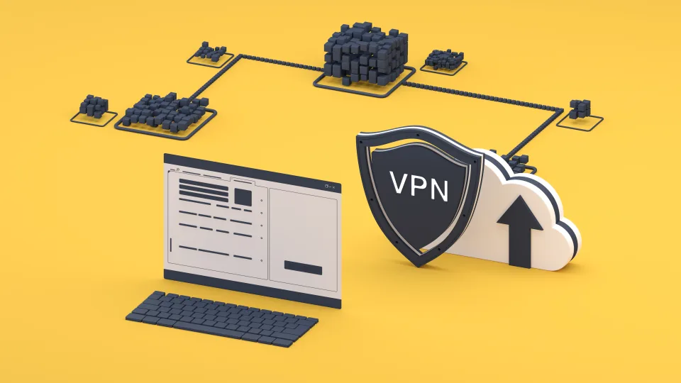 2024'ün En İyi VPN Hizmetleri