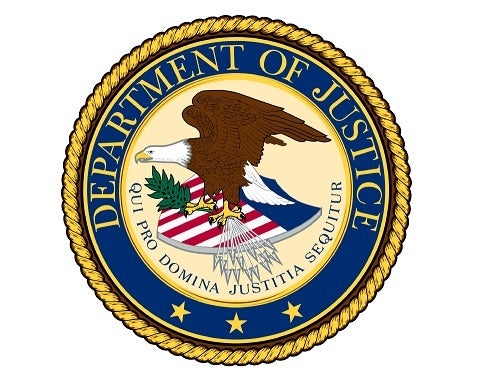 ABD Adalet Bakanlığı yakında Apple'a karşı antitröst davası açabilir