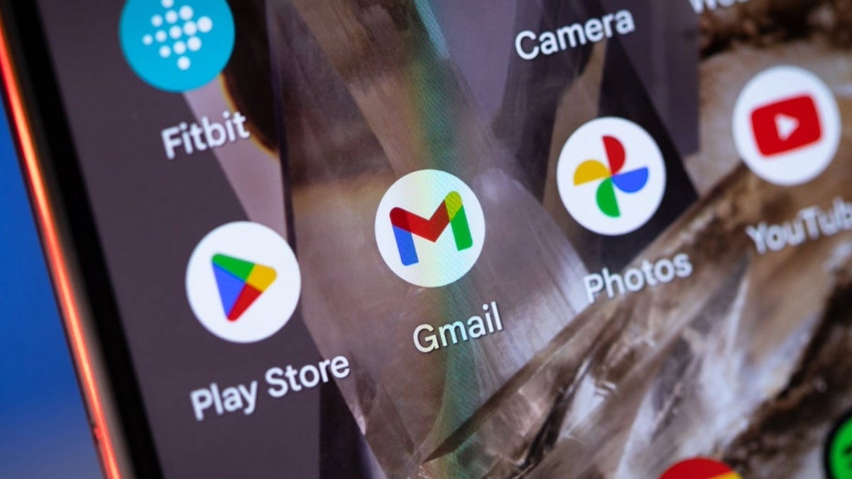 Android'de Gmail Kolaylığı: Abonelikten Çıkma Butonu Artık Bir Dokunuş Uzaklıkta!