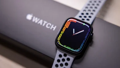 Apple Watch'ta Saat Başı Taptic Zil Sesleri Nasıl Ayarlanır?