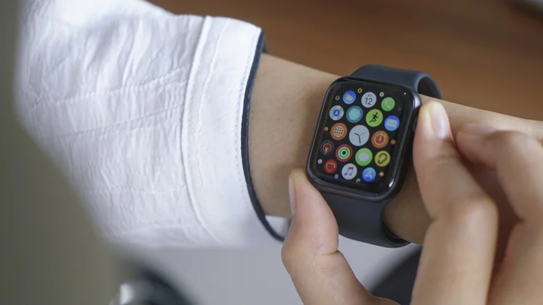 Apple Watch'u Android Telefonla Kullanabilir misiniz?