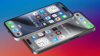 iPhone 16 sonunda iPhone 15'in sunmadığı 2TB depolama seçeneğini sunabilecek mi?