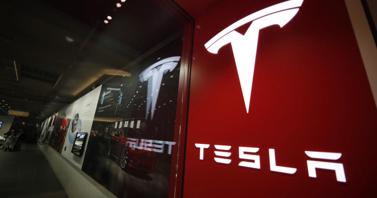 Elon Musk, 2025'te Yeni Bir Düşük Maliyetli Tesla Modelinin Geleceğini Doğruladı!