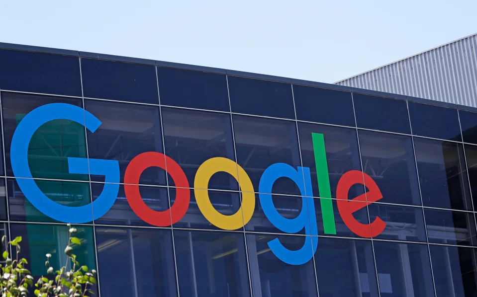 Google, Asistan, donanım ve diğer bölümlerinde yüzlerce çalışanını işten çıkarıyor