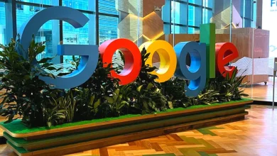 Google, Asistan ve Donanım Bölümlerinden Yüzlerce Kişiyi İşten Çıkarıyor!