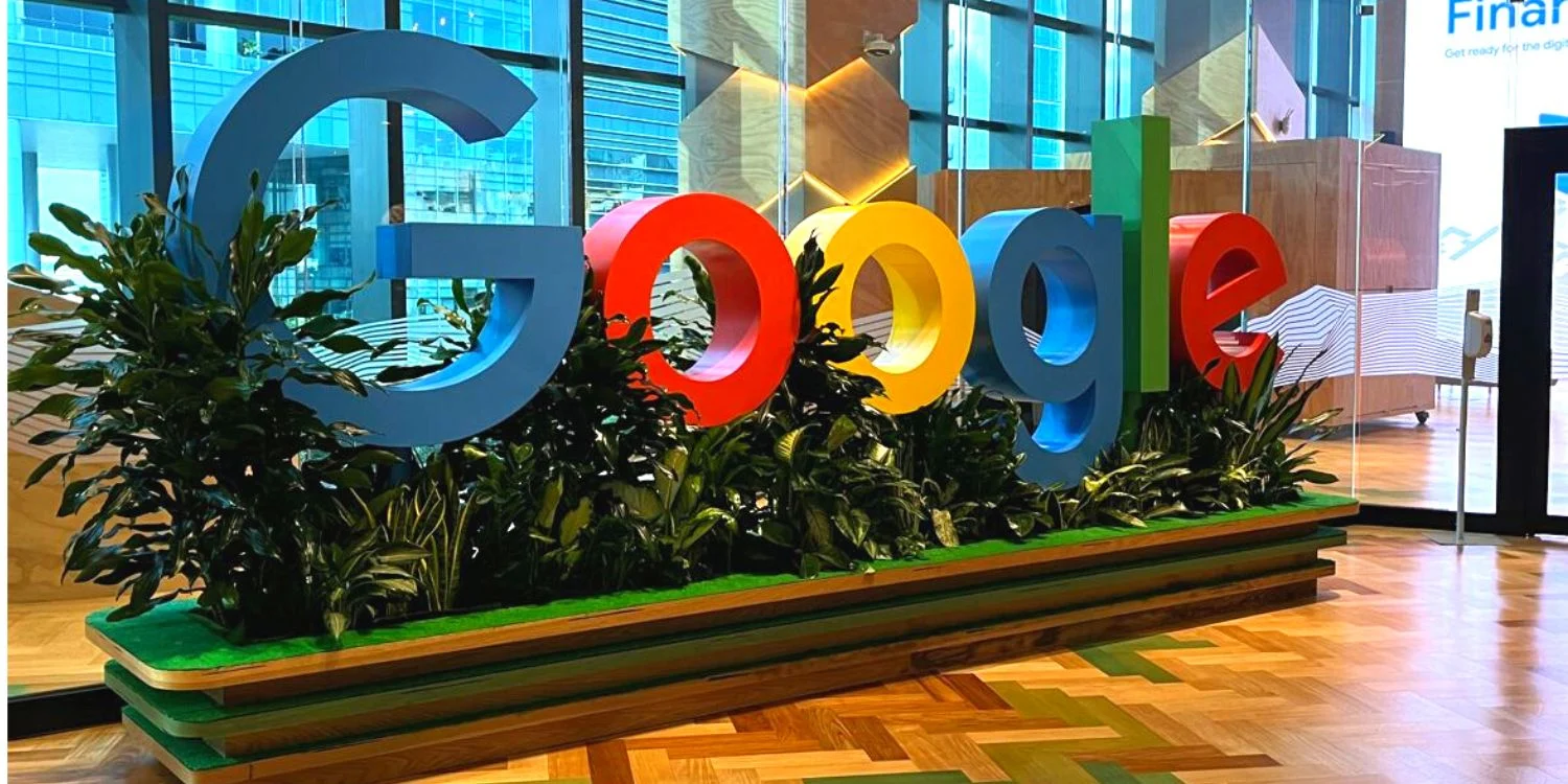 Google, Asistan ve Donanım Bölümlerinden Yüzlerce Kişiyi İşten Çıkarıyor!