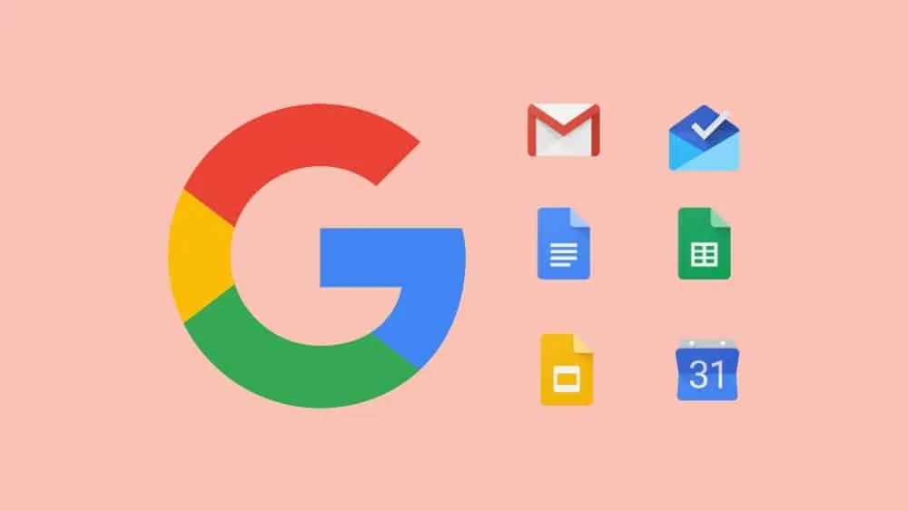 Google, Dokümanlar, E-Tablolar ve Slaytlar'a paylaşımla ilgili yeni özellik ekliyor