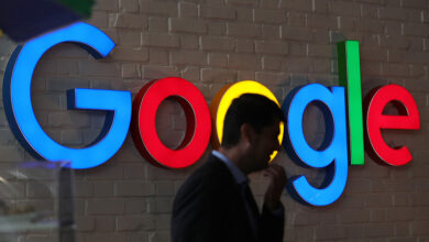 Google'ın Alphabet 4. Çeyrek ve 2023 Mali Yılı Raporu Açıklandı. Finansal Mucize!