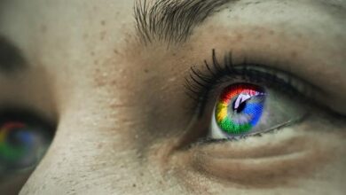 Google'ın çerez saldırısı Üçüncü taraf çerezleri Chrome'da yok olma tehlikesiyle karşı karşıya
