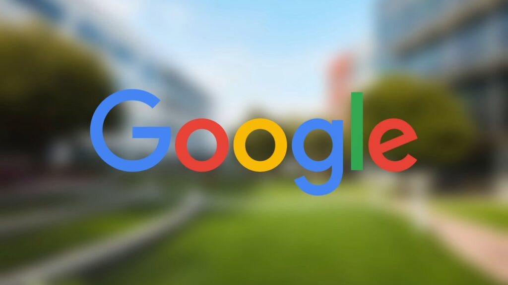 Google'ın çerez saldırısı: Üçüncü taraf çerezleri Chrome'da yok olma tehlikesiyle karşı karşıya