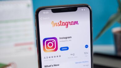 Meta'dan Gençler İçin Güvenlik Hamlesi: Facebook ve Instagram'da DM Kısıtlaması