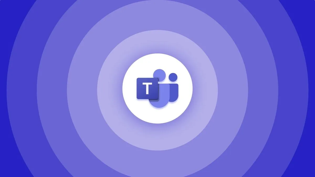 Microsoft, Teams'in Şubat ayında Android Auto'ya geleceğini doğruladı!