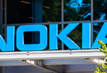Nokia, ABD federal kurumlarına 5G'ye hazır çözümler sunmak için özel bir kuruluş kurdu
