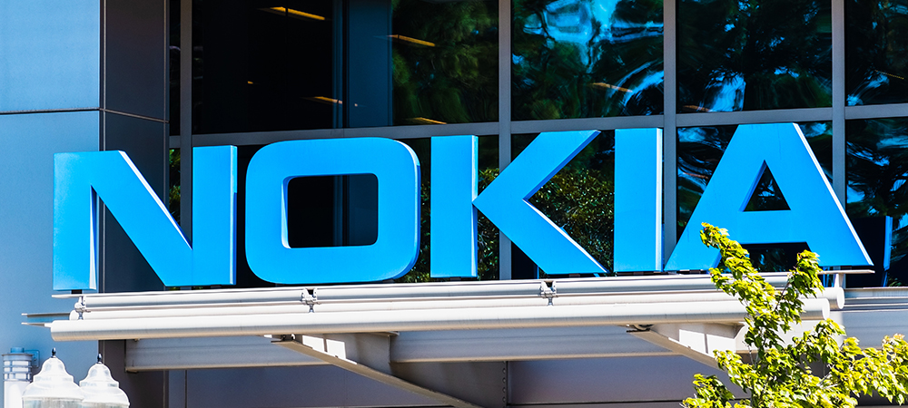Nokia, ABD federal kurumlarına 5G'ye hazır çözümler sunmak için özel bir kuruluş kurdu