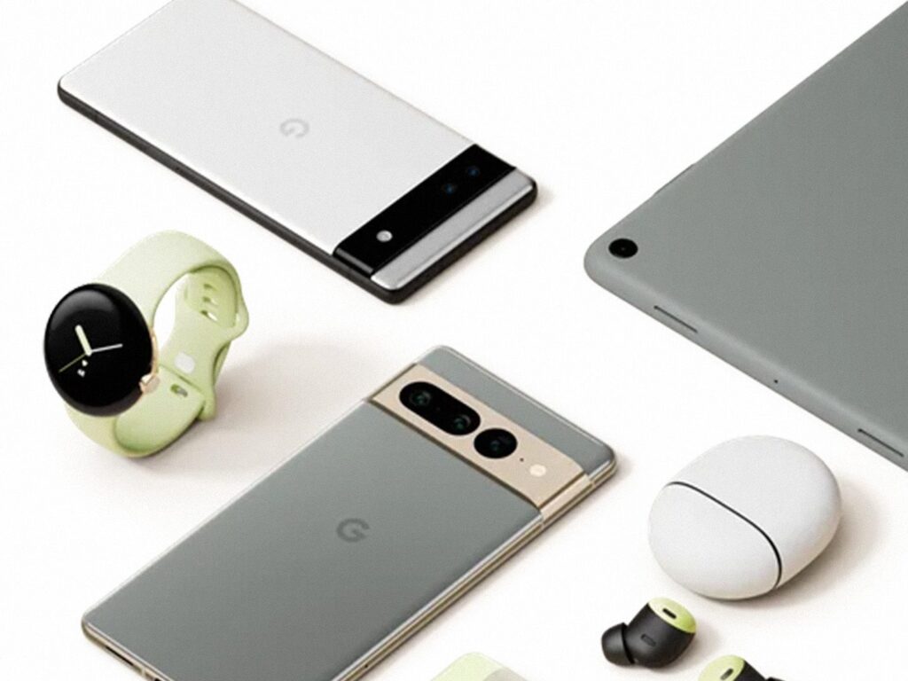 Samsung Galaxy S24'ün AI Özellikleri Pixel 9 İçin Beklentileri Artırıyor!