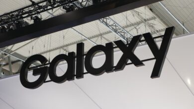Samsung'dan Dev Güvenlik Hamlesi: 70'den Fazla Hatayı Düzeltiyor!