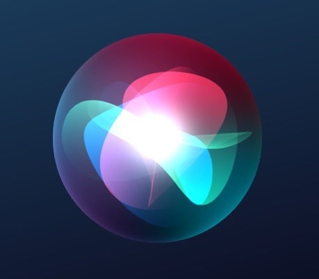 Siri, Haziran ayında WWDC'de yapay zeka tabanlı bir makyaj alabilir