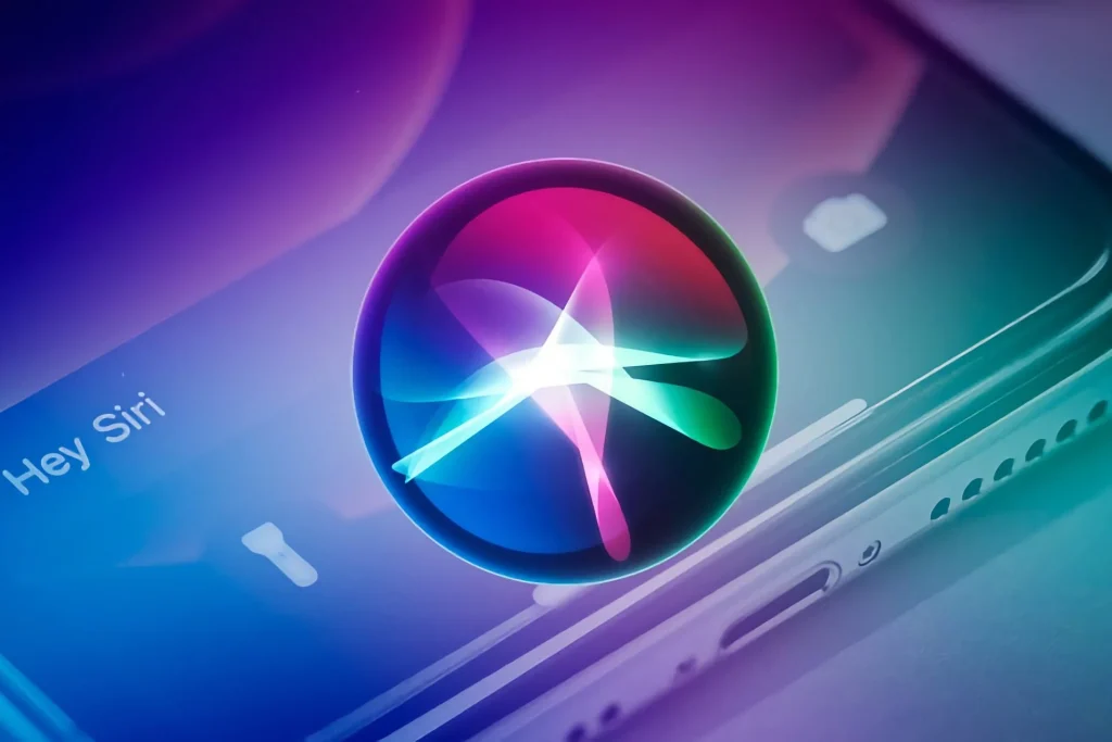 Siri'nin büyük yapay zeka dönüşümü WWDC 2024'te duyurulabilir