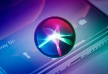 Siri'nin büyük yapay zeka dönüşümü WWDC 2024'te duyurulabilir