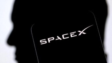 SpaceX, haksız iş davasını durdurmak amacıyla NLRB'ye dava açtı