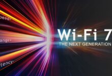 Wi-Fi 7 açıklandı Bilmeniz gereken her şey