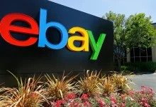eBay, tuhaf bir siber taciz davasındaki cezai suçlamaları çözmek için 3 milyon dolar ödeyecek