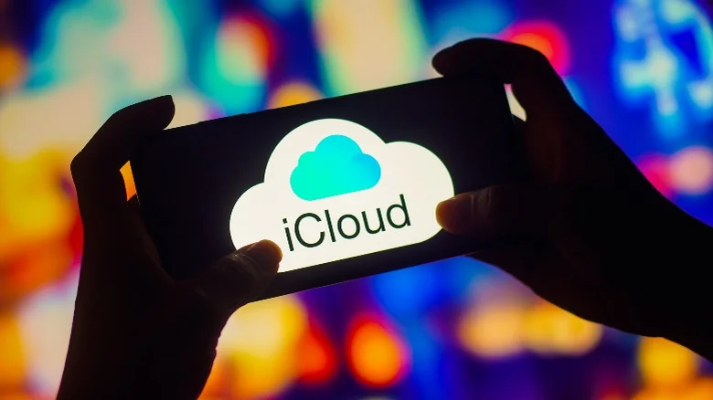 iCloud Kullanarak Depolama Alanını Genişletme