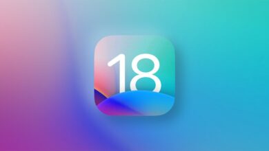 iOS 18, Apple'ın Tarihindeki En Büyük Güncellemelerden Biri Olabilir!