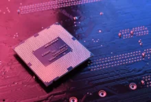 AMD ve Intel - 2024'te Oyun İçin En İyi CPU'yu Kim Üretiyor?
