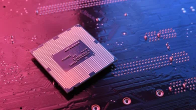 AMD ve Intel - 2024'te Oyun İçin En İyi CPU'yu Kim Üretiyor?