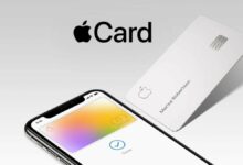 Apple Cash, iOS 17.4 beta sürümüne sanal kart desteği ekliyor