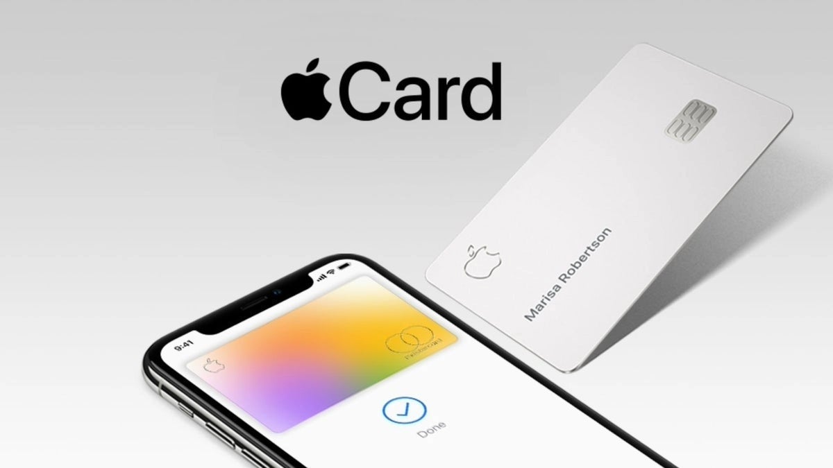 Apple Cash, iOS 17.4 beta sürümüne sanal kart desteği ekliyor