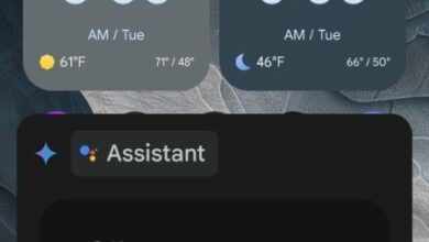 Google, Gemini'yi Android Asistanınız olarak kullanmanın önündeki en büyük engeli düzeltiyor