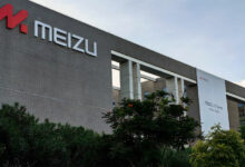 Meizu Akıllı Telefonlara Veda Ediyor! Tüm Yatırımlar Yapay Zeka'ya!