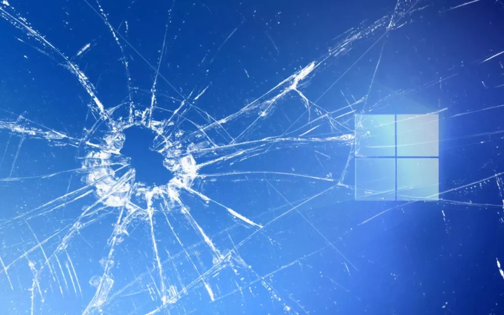 Microsoft, en son Windows 11 güncellemesiyle kullanıcıların bilgisayarlarını bir kez daha bozuyor