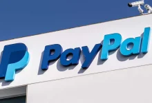 PayPal'dan Rekor İşten Çıkartma! Dünya Genelindeki İş Gücünün %9'u!