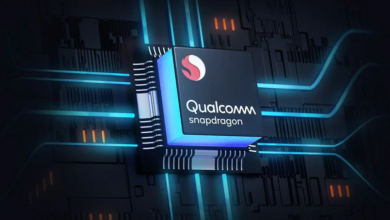 Samsung, Qualcomm ile 4 nm Snapdragon İşlemciler Üretecek