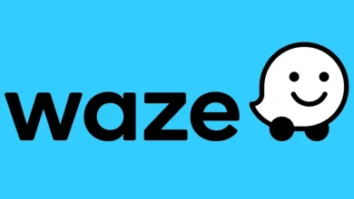 Waze iOS Güncellemesiyle CarPlay Dashboard Özelliğini Aktifleştirdi