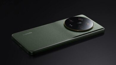Xiaomi 14 Ultra: 2024'ün En İyi Kameralı Telefonu Olmaya mı Geliyor?