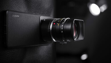 Xiaomi ve Leica Akıllı Telefon Kameralarını Birlikte Geliştirmek İçin Bir Optik Enstitü Kuruyor!