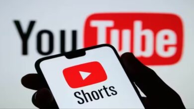 YouTube Shorts artık müzik videolarını parçalamanıza ve remikslemenize olanak tanıyor