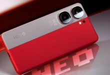 iQOO Neo9 Pro, Snapdragon 8 Gen 2 Yonga Seti ile Resmiyet Kazanıyor!