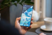 Android 14 Güncelleme